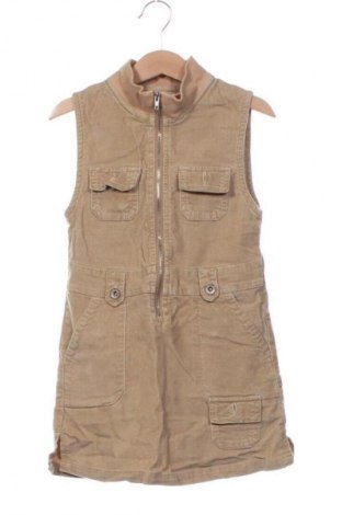 Gyerek ruha Oviesse, Méret 3-4y / 104-110 cm, Szín Bézs, Ár 2 199 Ft