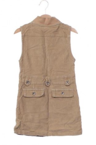 Gyerek ruha Oviesse, Méret 3-4y / 104-110 cm, Szín Bézs, Ár 2 199 Ft