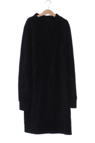 Kinderkleid Page One, Größe 14-15y/ 168-170 cm, Farbe Schwarz, Preis 2,99 €