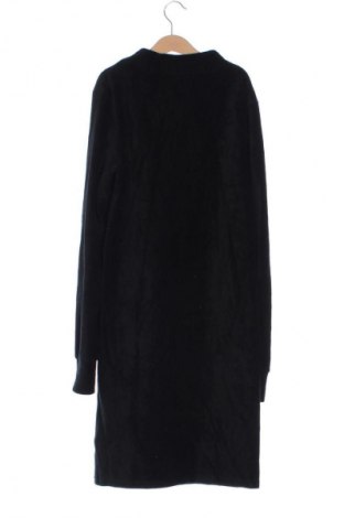 Kinderkleid Page One, Größe 14-15y/ 168-170 cm, Farbe Schwarz, Preis 2,99 €