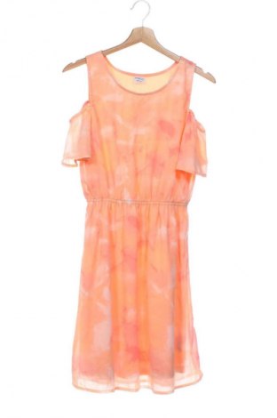 Gyerek ruha Page One, Méret 12-13y / 158-164 cm, Szín Sokszínű, Ár 1 209 Ft