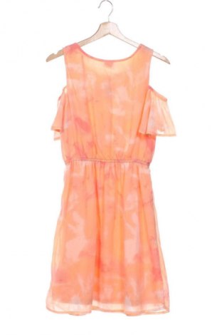 Gyerek ruha Page One, Méret 12-13y / 158-164 cm, Szín Sokszínű, Ár 1 209 Ft