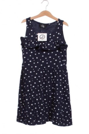 Gyerek ruha Page One, Méret 9-10y / 140-146 cm, Szín Sokszínű, Ár 1 479 Ft