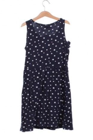 Gyerek ruha Page One, Méret 9-10y / 140-146 cm, Szín Sokszínű, Ár 1 479 Ft