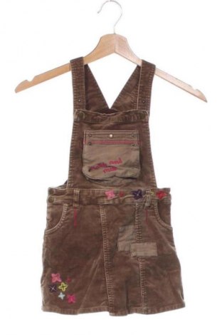 Kinderkleid Palomino, Größe 3-4y/ 104-110 cm, Farbe Mehrfarbig, Preis 4,99 €