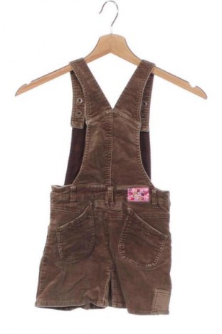 Kinderkleid Palomino, Größe 3-4y/ 104-110 cm, Farbe Mehrfarbig, Preis 4,99 €