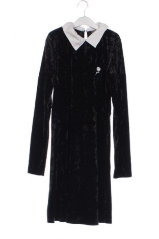 Gyerek ruha Pepco, Méret 12-13y / 158-164 cm, Szín Fekete, Ár 1 509 Ft