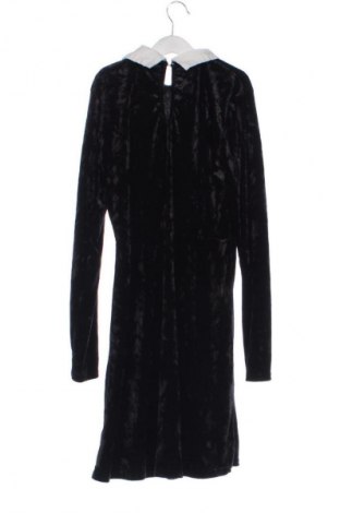 Gyerek ruha Pepco, Méret 12-13y / 158-164 cm, Szín Fekete, Ár 1 509 Ft