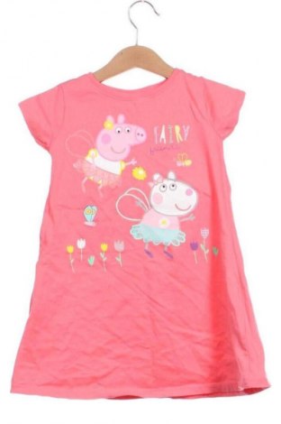 Gyerek ruha Peppa Pig, Méret 18-24m / 86-98 cm, Szín Sokszínű, Ár 2 029 Ft