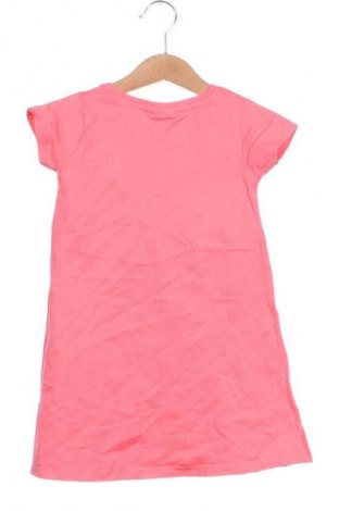 Gyerek ruha Peppa Pig, Méret 18-24m / 86-98 cm, Szín Sokszínű, Ár 2 029 Ft