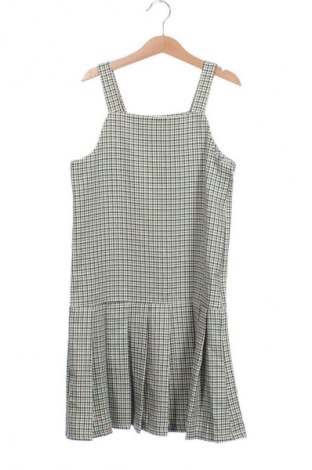 Gyerek ruha Primark, Méret 10-11y / 146-152 cm, Szín Sokszínű, Ár 1 319 Ft