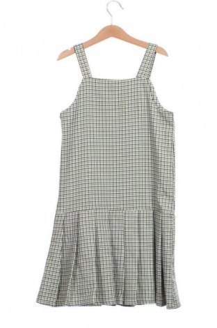 Gyerek ruha Primark, Méret 10-11y / 146-152 cm, Szín Sokszínű, Ár 1 319 Ft