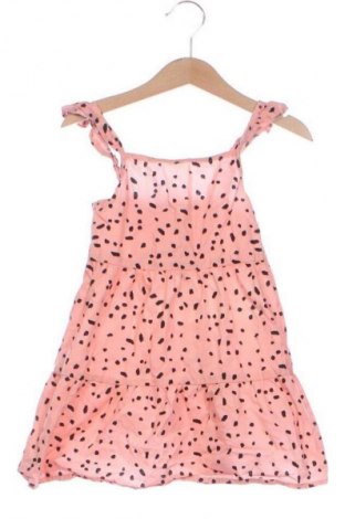 Gyerek ruha Primark, Méret 2-3y / 98-104 cm, Szín Sokszínű, Ár 1 219 Ft