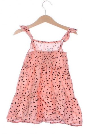 Gyerek ruha Primark, Méret 2-3y / 98-104 cm, Szín Sokszínű, Ár 1 219 Ft