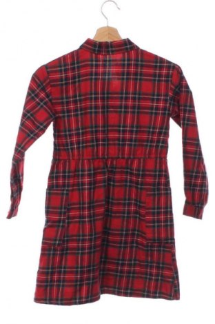 Gyerek ruha Reserved, Méret 7-8y / 128-134 cm, Szín Sokszínű, Ár 2 669 Ft