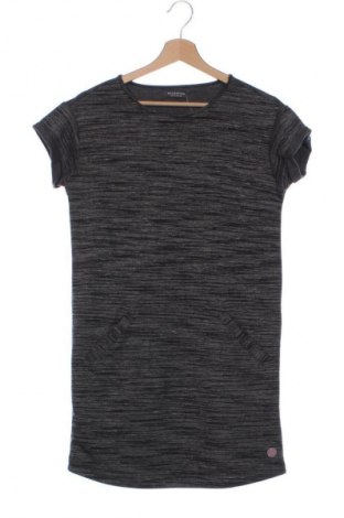 Παιδικό φόρεμα Reserved, Μέγεθος 12-13y/ 158-164 εκ., Χρώμα Πολύχρωμο, Τιμή 2,99 €