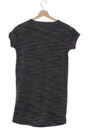 Παιδικό φόρεμα Reserved, Μέγεθος 12-13y/ 158-164 εκ., Χρώμα Πολύχρωμο, Τιμή 2,99 €