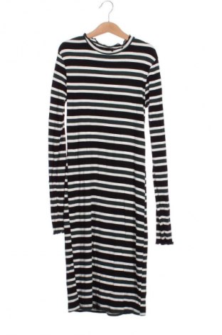 Gyerek ruha Reserved, Méret 12-13y / 158-164 cm, Szín Sokszínű, Ár 1 469 Ft