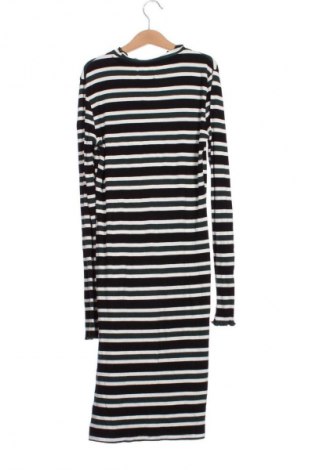 Gyerek ruha Reserved, Méret 12-13y / 158-164 cm, Szín Sokszínű, Ár 1 469 Ft