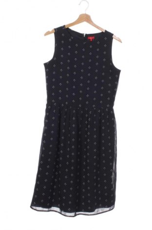 Kinderkleid S.Oliver, Größe 15-18y/ 170-176 cm, Farbe Mehrfarbig, Preis 4,99 €