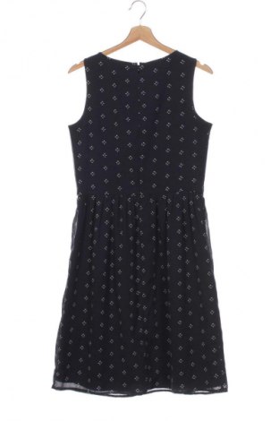 Kinderkleid S.Oliver, Größe 15-18y/ 170-176 cm, Farbe Mehrfarbig, Preis 4,99 €