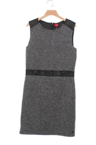 Gyerek ruha S.Oliver, Méret 12-13y / 158-164 cm, Szín Sokszínű, Ár 3 199 Ft