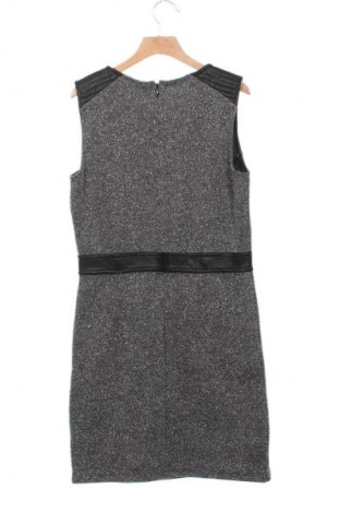 Gyerek ruha S.Oliver, Méret 12-13y / 158-164 cm, Szín Sokszínű, Ár 3 199 Ft