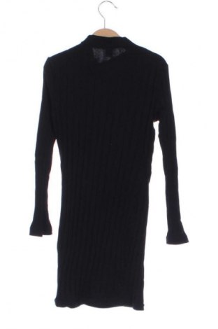 Kinderkleid SHEIN, Größe 9-10y/ 140-146 cm, Farbe Schwarz, Preis 5,99 €