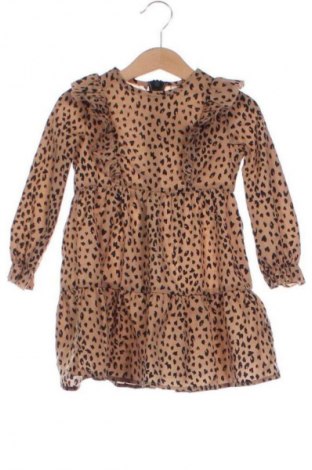 Gyerek ruha SHEIN, Méret 18-24m / 86-98 cm, Szín Sokszínű, Ár 2 009 Ft