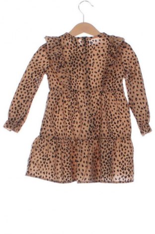 Gyerek ruha SHEIN, Méret 18-24m / 86-98 cm, Szín Sokszínű, Ár 2 009 Ft