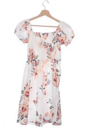 Gyerek ruha SHEIN, Méret 11-12y / 152-158 cm, Szín Sokszínű, Ár 2 969 Ft