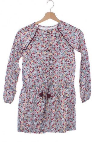 Gyerek ruha Sergent Major, Méret 9-10y / 140-146 cm, Szín Sokszínű, Ár 4 388 Ft