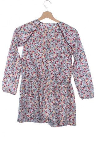 Gyerek ruha Sergent Major, Méret 9-10y / 140-146 cm, Szín Sokszínű, Ár 4 388 Ft