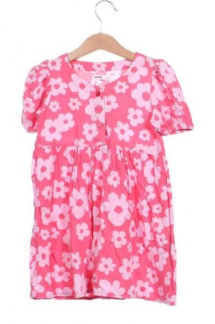 Gyerek ruha Sinsay, Méret 18-24m / 86-98 cm, Szín Sokszínű, Ár 2 439 Ft