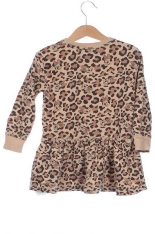 Gyerek ruha Sinsay, Méret 18-24m / 86-98 cm, Szín Sokszínű, Ár 2 399 Ft