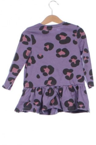 Gyerek ruha Sinsay, Méret 18-24m / 86-98 cm, Szín Sokszínű, Ár 2 589 Ft