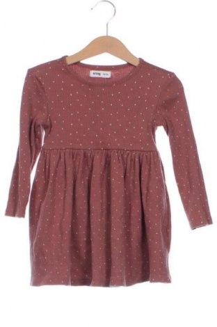 Gyerek ruha Sinsay, Méret 2-3y / 98-104 cm, Szín Sokszínű, Ár 1 679 Ft