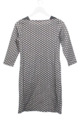 Детска рокля Someone, Размер 15-18y/ 170-176 см, Цвят Многоцветен, Цена 5,11 €