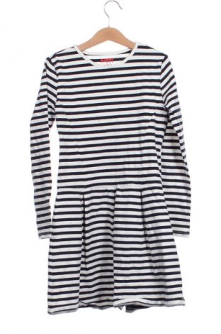 Gyerek ruha TCM, Méret 7-8y / 128-134 cm, Szín Sokszínű, Ár 1 469 Ft