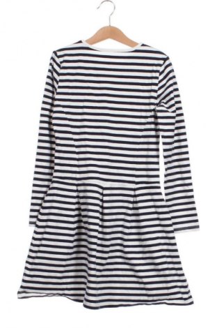 Gyerek ruha TCM, Méret 7-8y / 128-134 cm, Szín Sokszínű, Ár 1 469 Ft