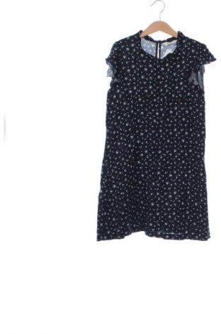 Kinderkleid Tom Tailor, Größe 7-8y/ 128-134 cm, Farbe Mehrfarbig, Preis 9,99 €