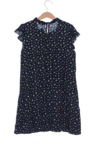 Kinderkleid Tom Tailor, Größe 7-8y/ 128-134 cm, Farbe Mehrfarbig, Preis 9,99 €