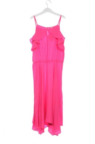 Gyerek ruha Tu, Méret 10-11y / 146-152 cm, Szín Rózsaszín, Ár 2 059 Ft