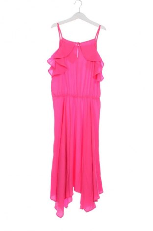 Gyerek ruha Tu, Méret 10-11y / 146-152 cm, Szín Rózsaszín, Ár 2 059 Ft