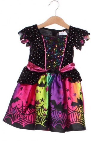 Gyerek ruha Tu, Méret 12-18m / 80-86 cm, Szín Sokszínű, Ár 2 029 Ft