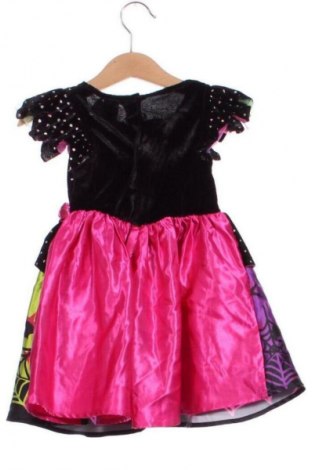 Gyerek ruha Tu, Méret 12-18m / 80-86 cm, Szín Sokszínű, Ár 2 029 Ft