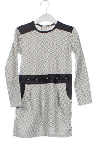 Kinderkleid Unbranded, Größe 5-6y/ 116-122 cm, Farbe Mehrfarbig, Preis 3,99 €