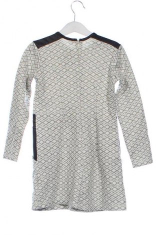 Kinderkleid Unbranded, Größe 5-6y/ 116-122 cm, Farbe Mehrfarbig, Preis 3,99 €