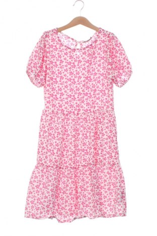 Kinderkleid Unbranded, Größe 10-11y/ 146-152 cm, Farbe Mehrfarbig, Preis 8,99 €