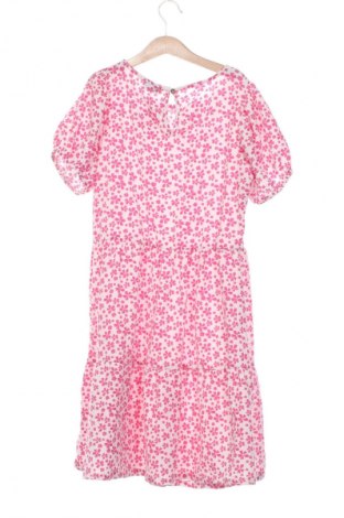 Kinderkleid Unbranded, Größe 10-11y/ 146-152 cm, Farbe Mehrfarbig, Preis 8,99 €